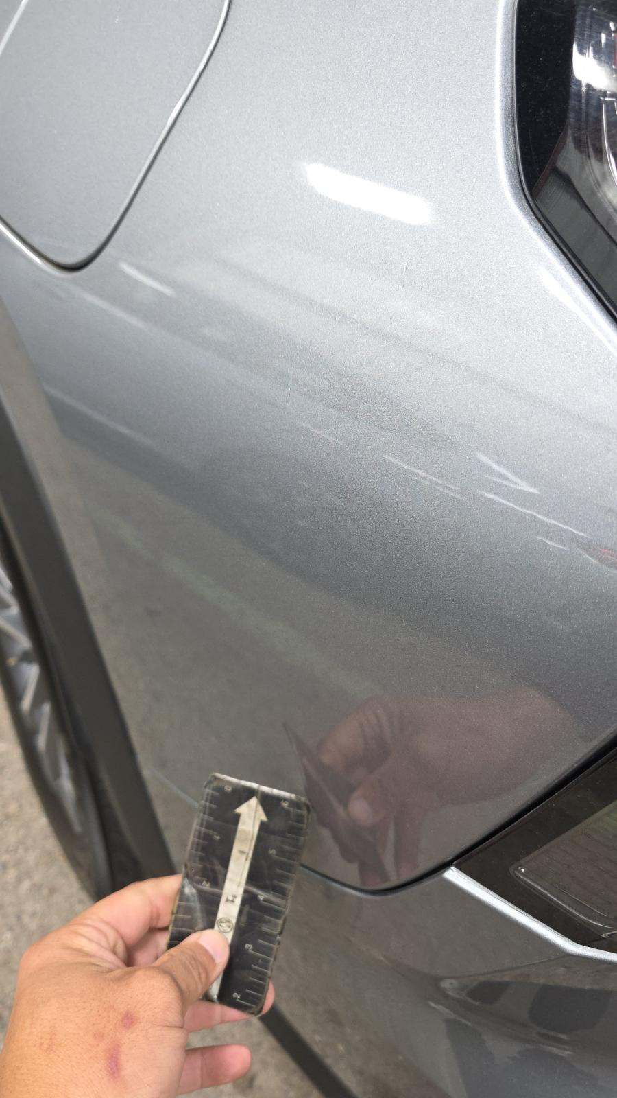 2025 Chevrolet Equinox LT AWD