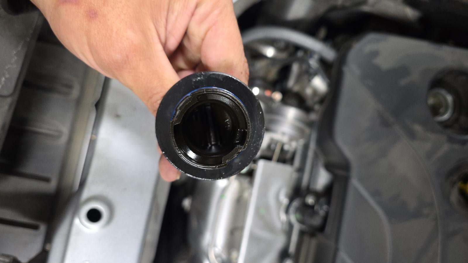 2025 Chevrolet Equinox LT AWD