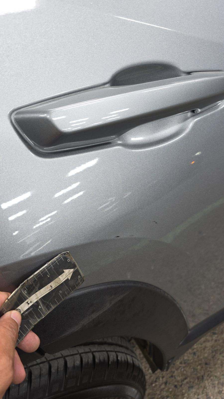 2025 Chevrolet Equinox LT AWD