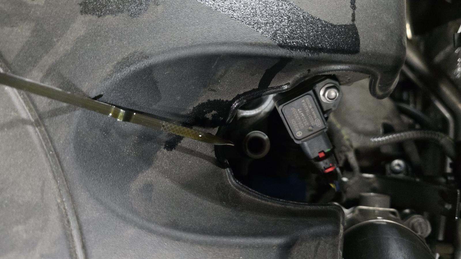 2025 Chevrolet Equinox LT AWD