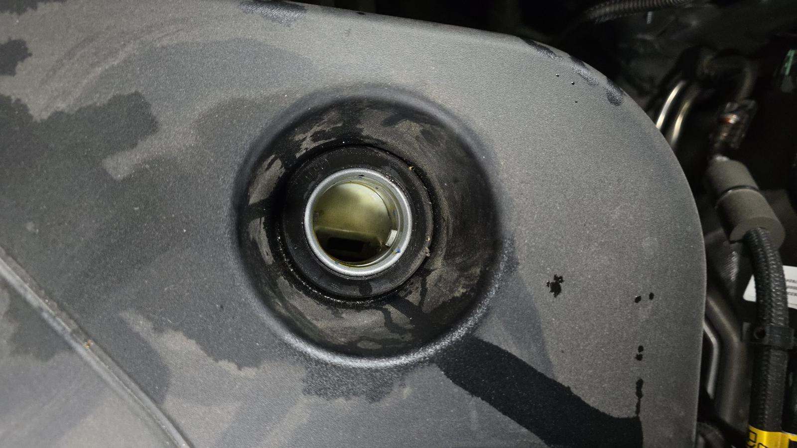 2025 Chevrolet Equinox LT AWD