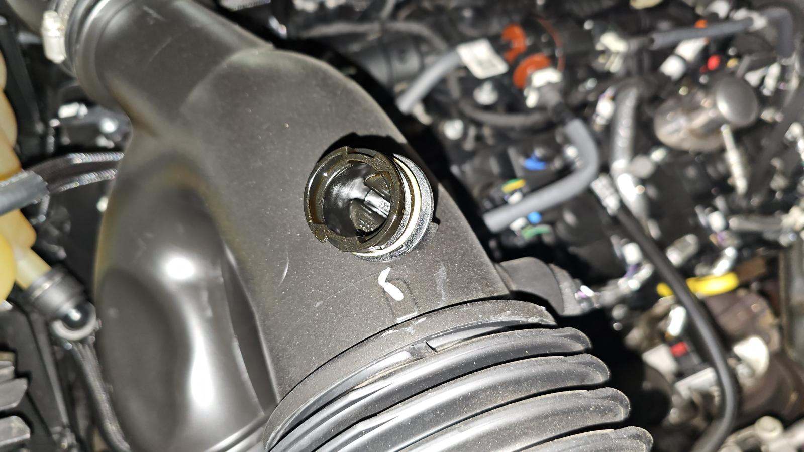 2025 Ford F-150 XLT AWD