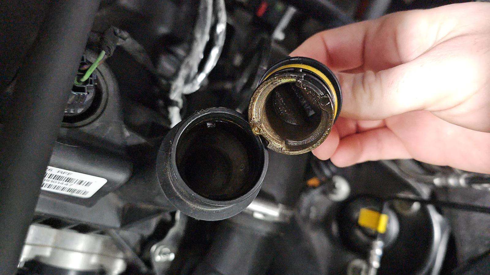 2023 Ford F-150 Hybrid Platinum AWD