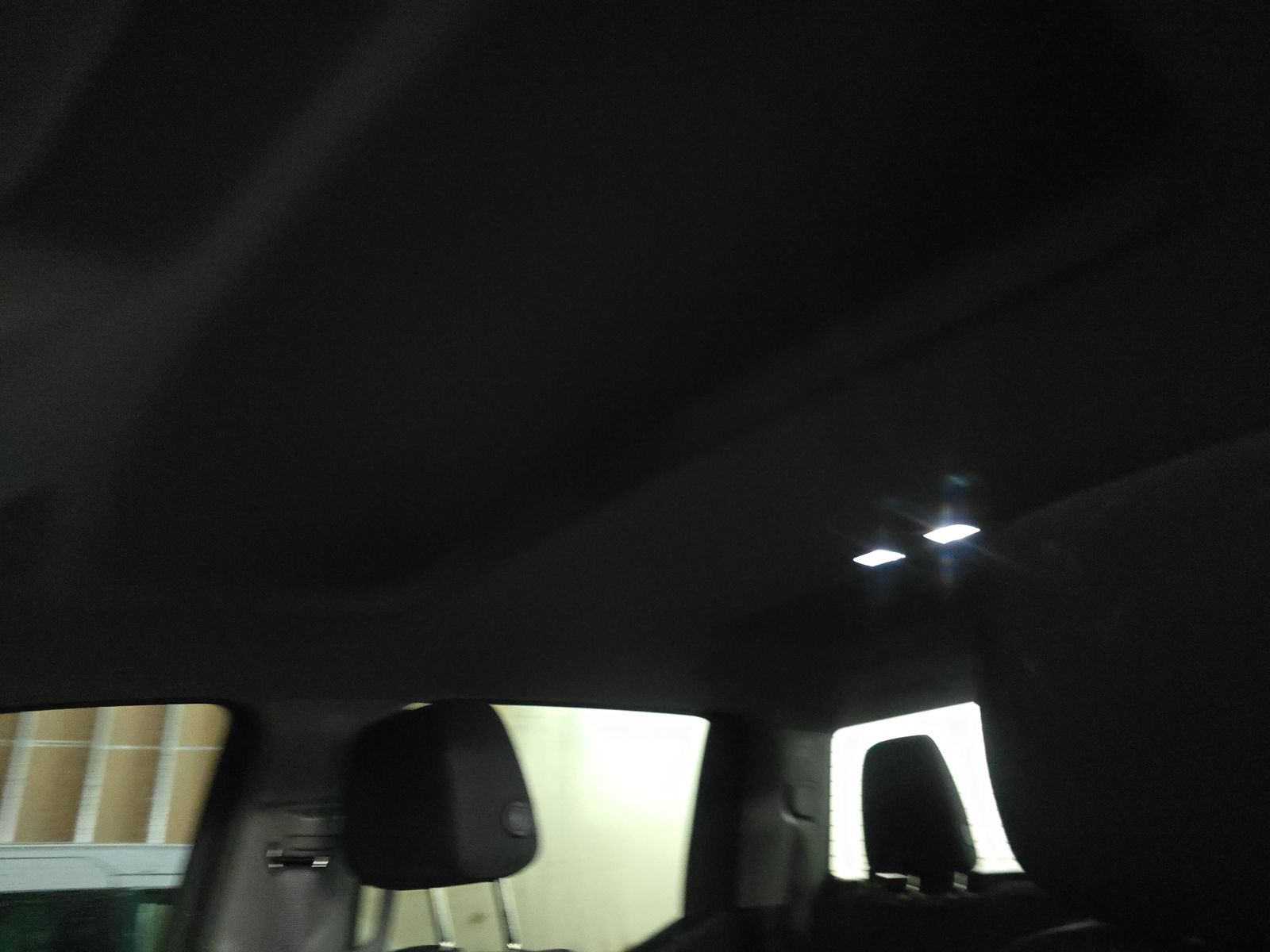 2023 Chevrolet Silverado 1500 Custom AWD