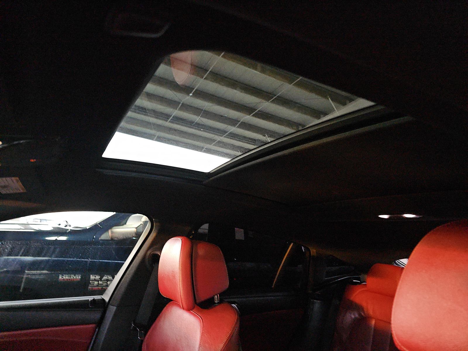 2020 BMW X6 xDrive40i AWD