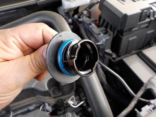 2025 Chevrolet Equinox LT AWD