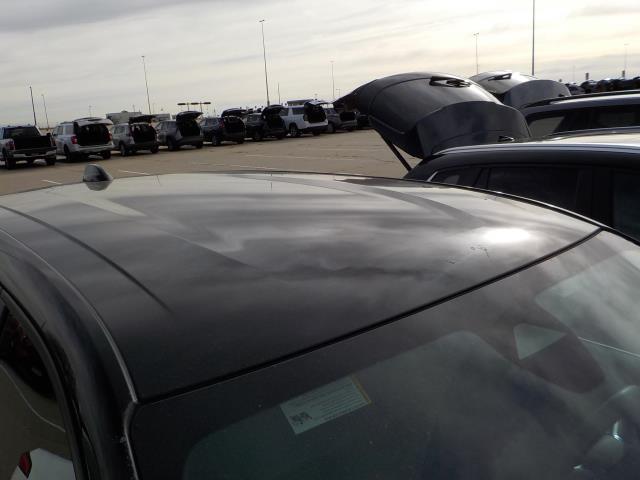 2025 Chevrolet Equinox LT AWD