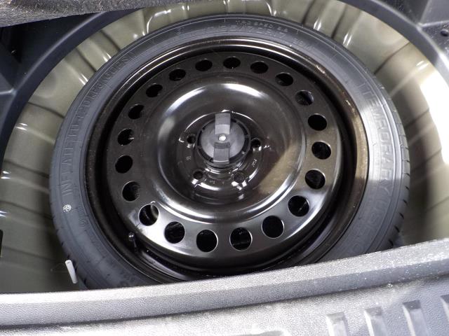 2025 Chevrolet Equinox LT AWD