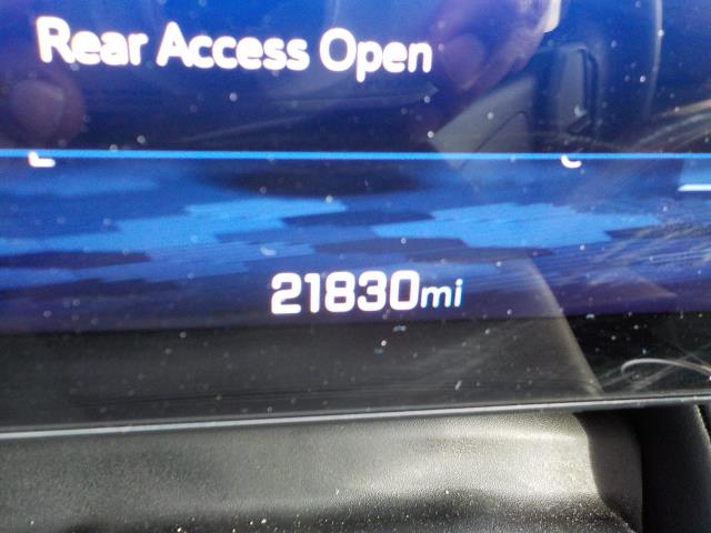 2025 Chevrolet Equinox LT AWD