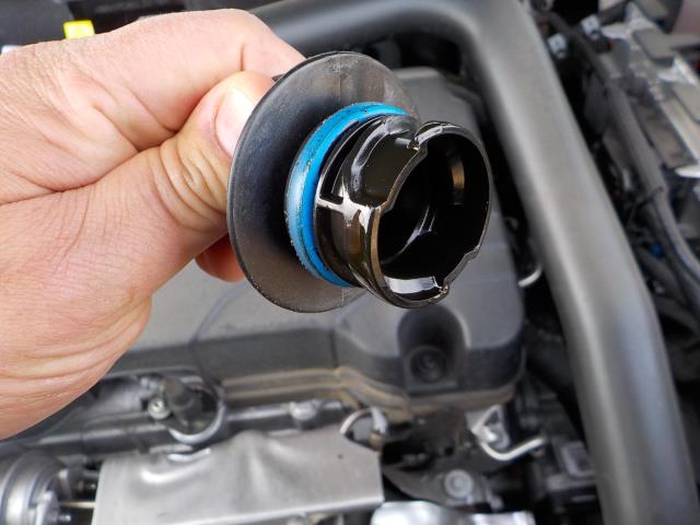 2025 Chevrolet Equinox LT AWD