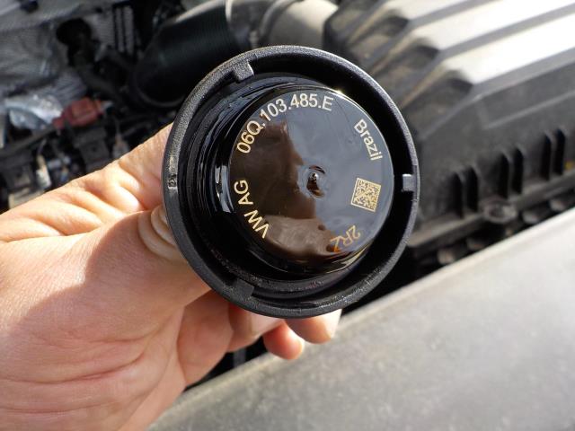 2025 Volkswagen Atlas 2.0T SE AWD