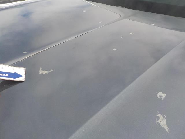 2025 Volkswagen Atlas 2.0T SE AWD