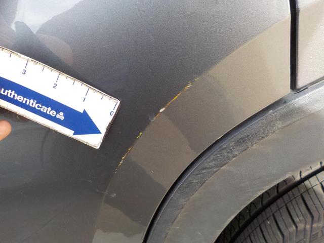 2025 Volkswagen Atlas 2.0T SE AWD