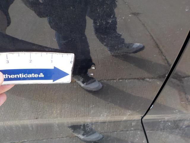 2025 Chevrolet Equinox LT AWD