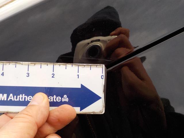 2025 Chevrolet Equinox LT AWD