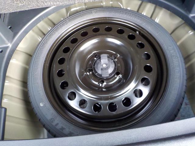 2025 Chevrolet Equinox LT AWD