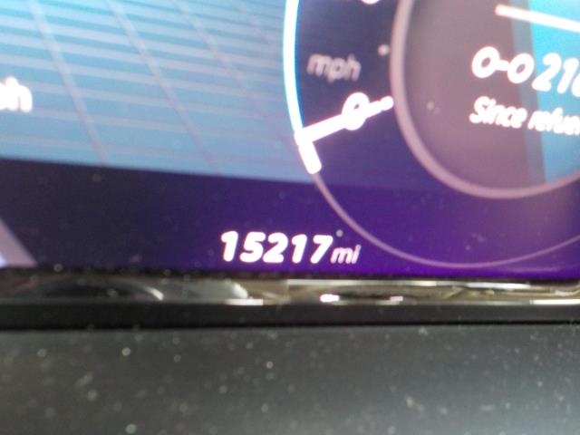 2025 Volkswagen Atlas 2.0T SE AWD