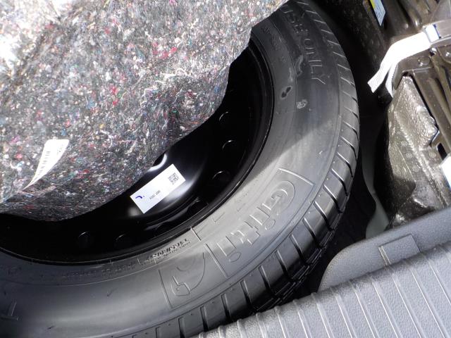 2025 Volkswagen Atlas 2.0T SE AWD