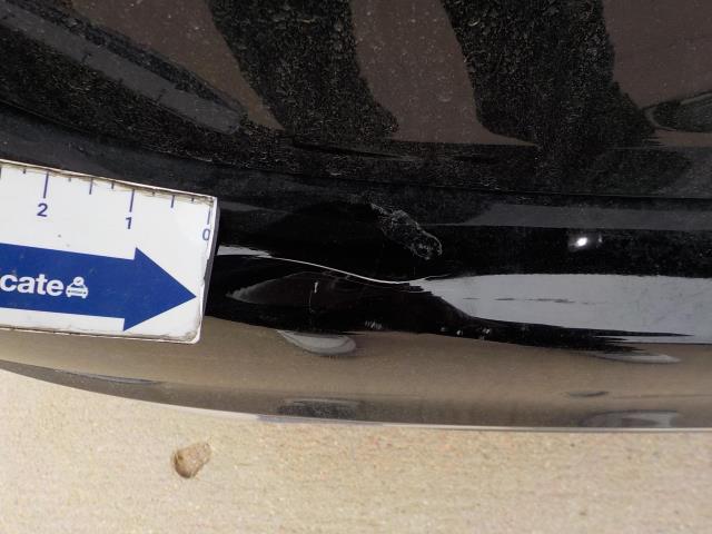 2025 Mercedes-Benz C-Class C 300 AWD