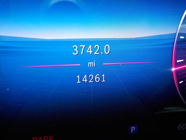 2025 Mercedes-Benz C-Class C 300 AWD