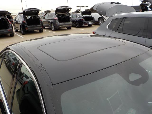 2025 Mercedes-Benz C-Class C 300 AWD