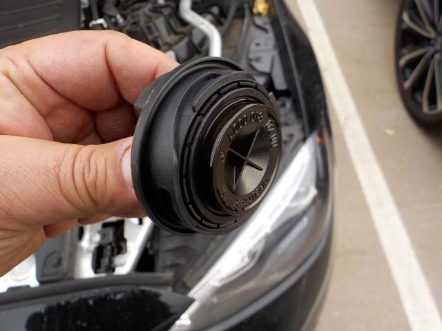 2025 Mercedes-Benz C-Class C 300 AWD