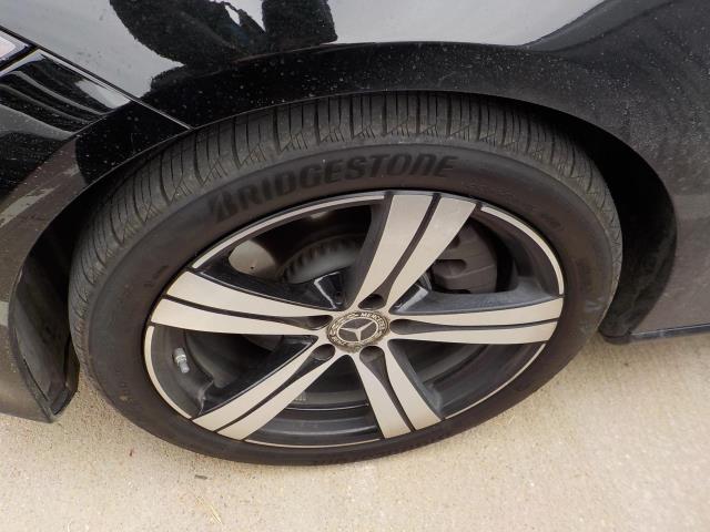 2025 Mercedes-Benz C-Class C 300 AWD