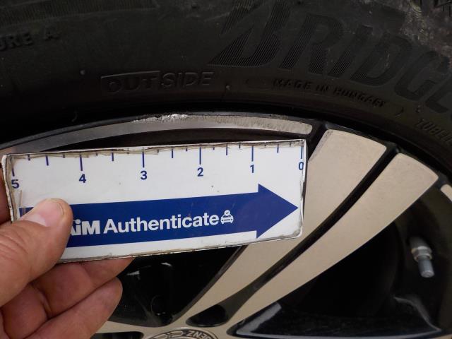 2025 Mercedes-Benz C-Class C 300 AWD