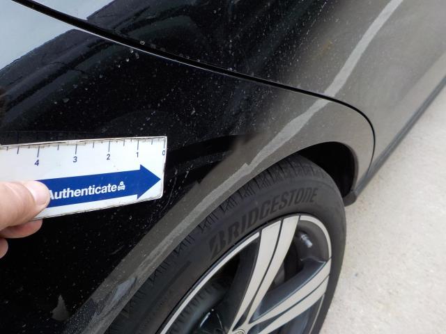 2025 Mercedes-Benz C-Class C 300 AWD