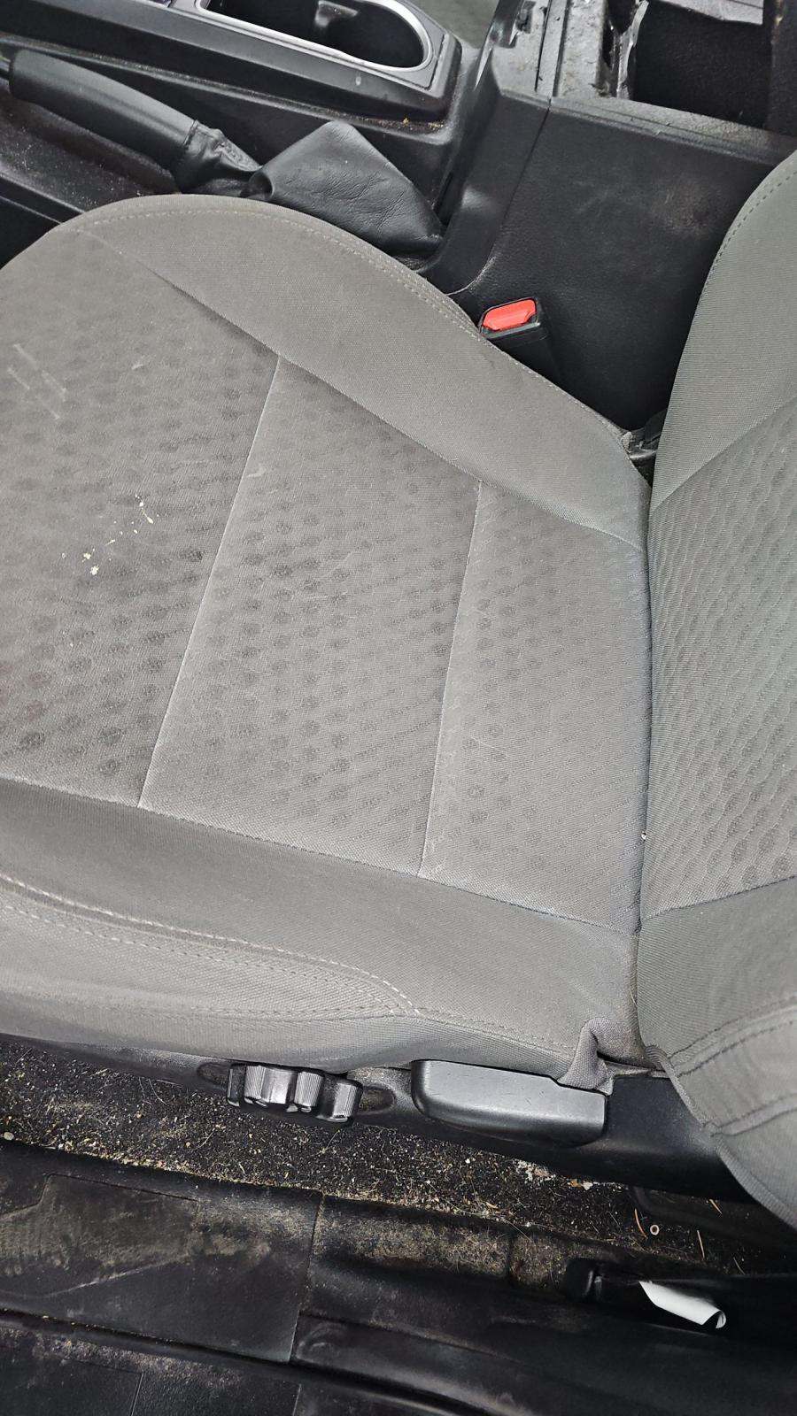 2022 Toyota Tacoma SR AWD