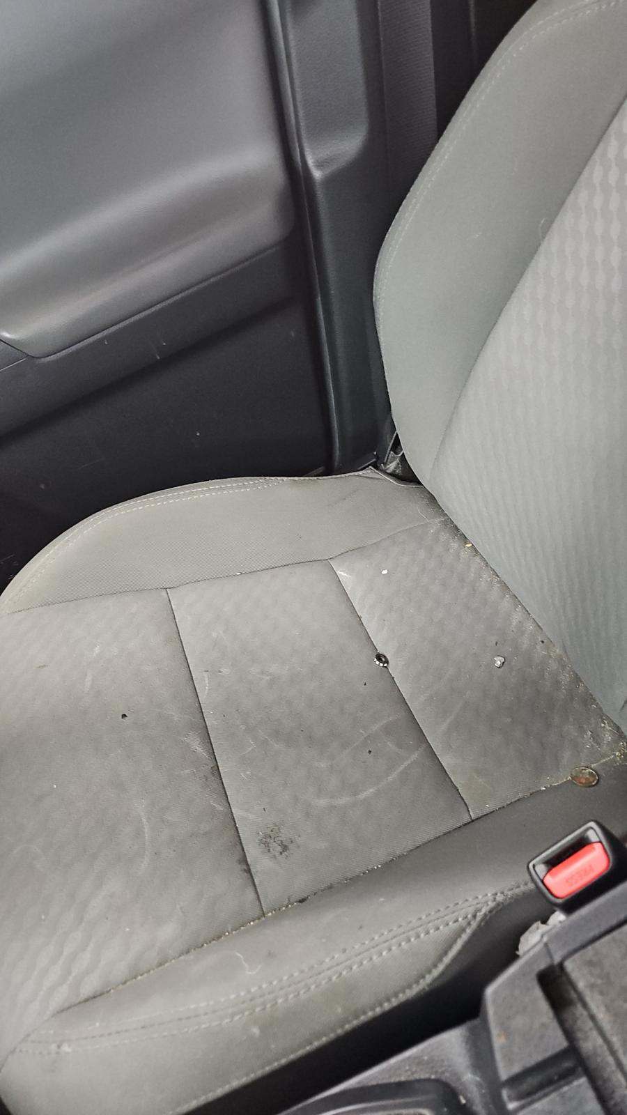 2022 Toyota Tacoma SR AWD