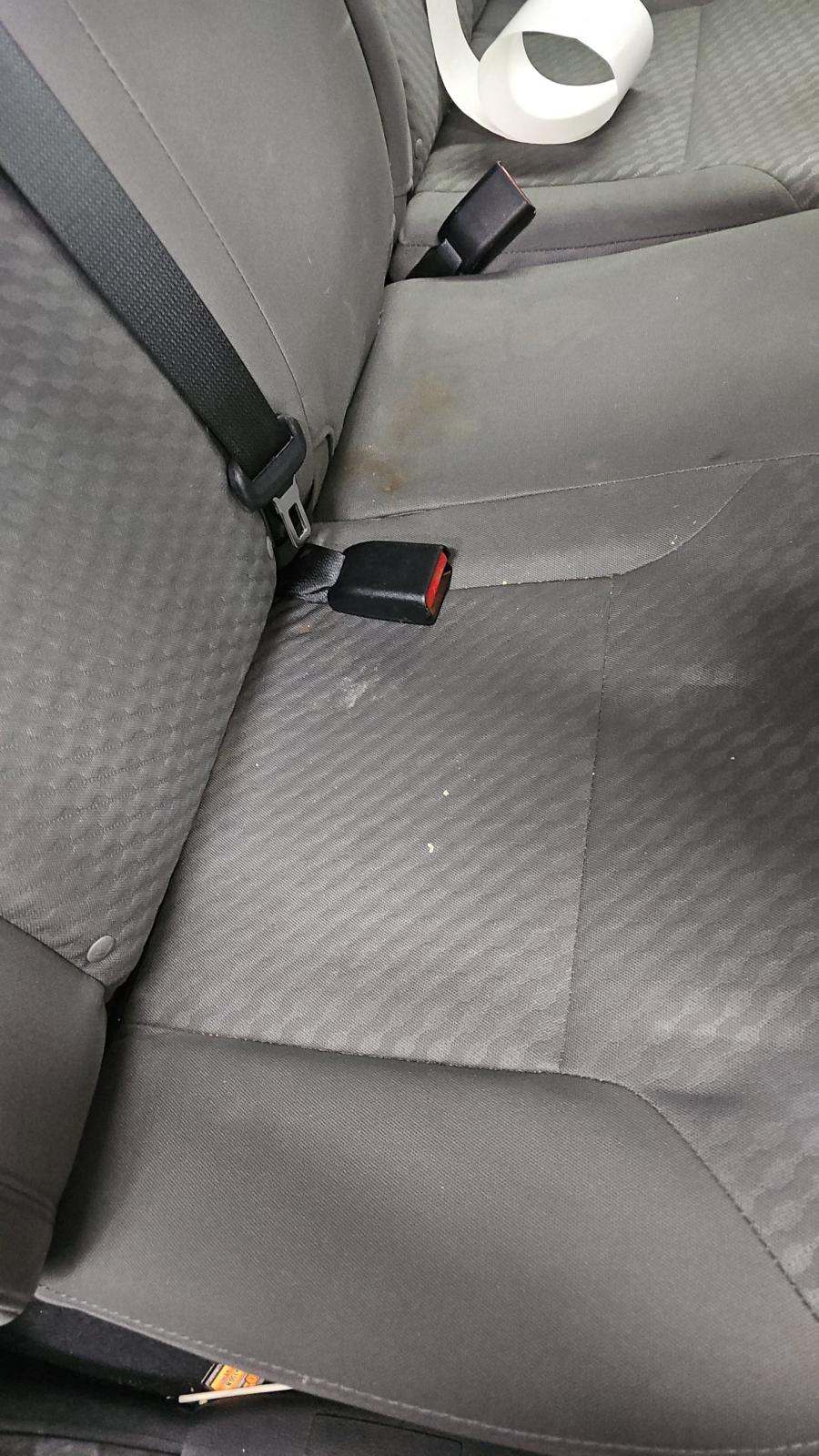 2022 Toyota Tacoma SR AWD