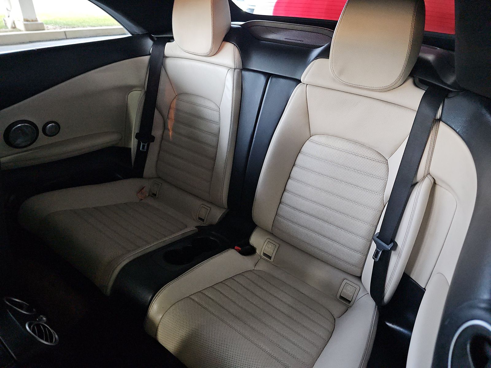 2020 Mercedes-Benz C-Class C 300 AWD