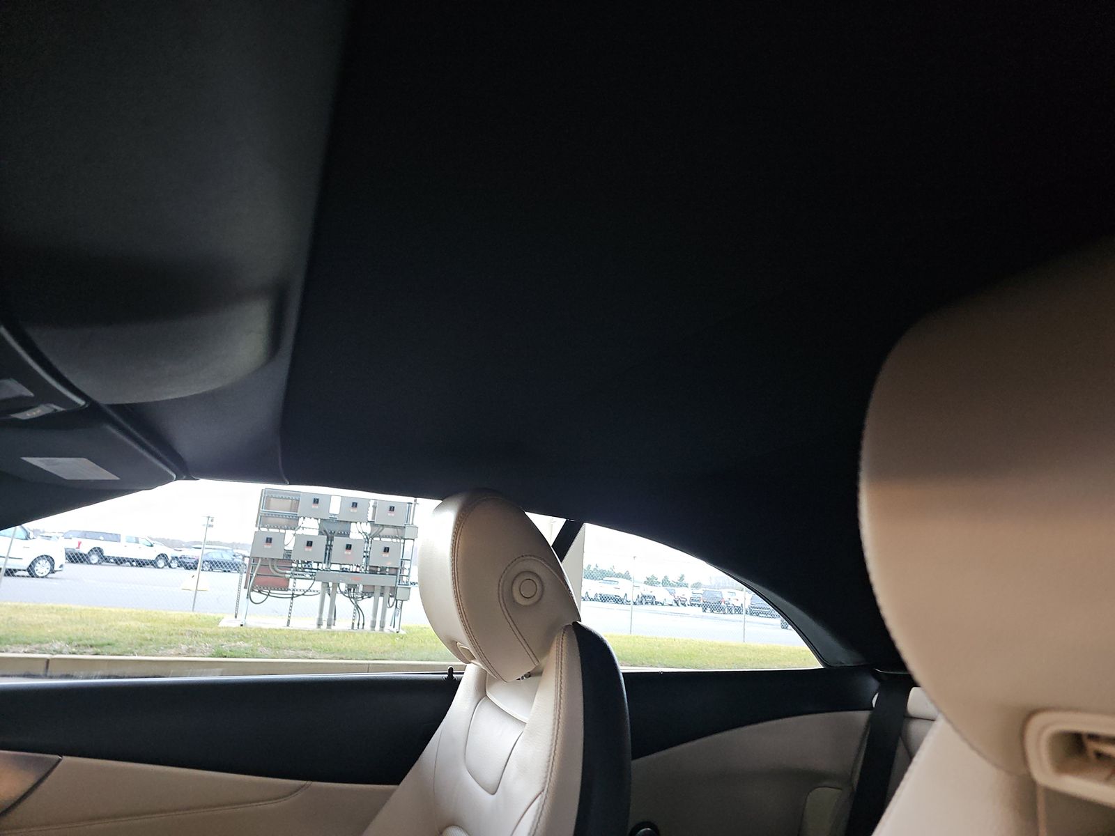 2020 Mercedes-Benz C-Class C 300 AWD