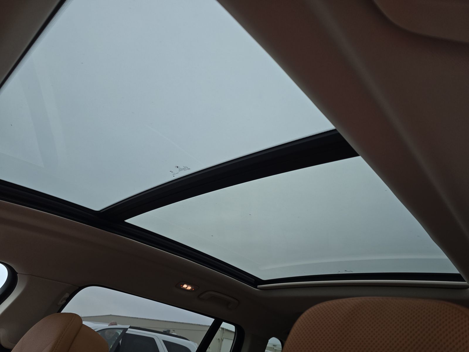 2024 BMW X7 xDrive40i AWD