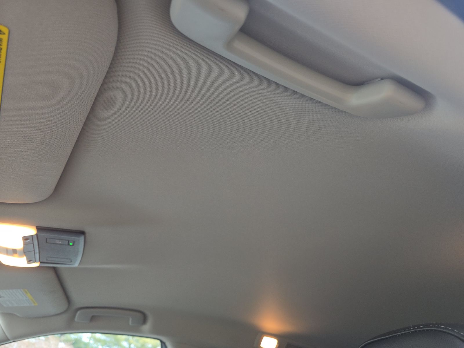 2024 Nissan Pathfinder SL AWD