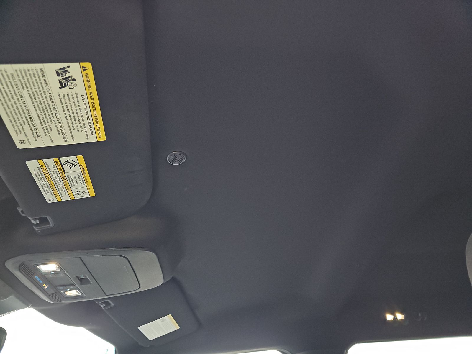 2024 Ford F-150 Hybrid XLT AWD