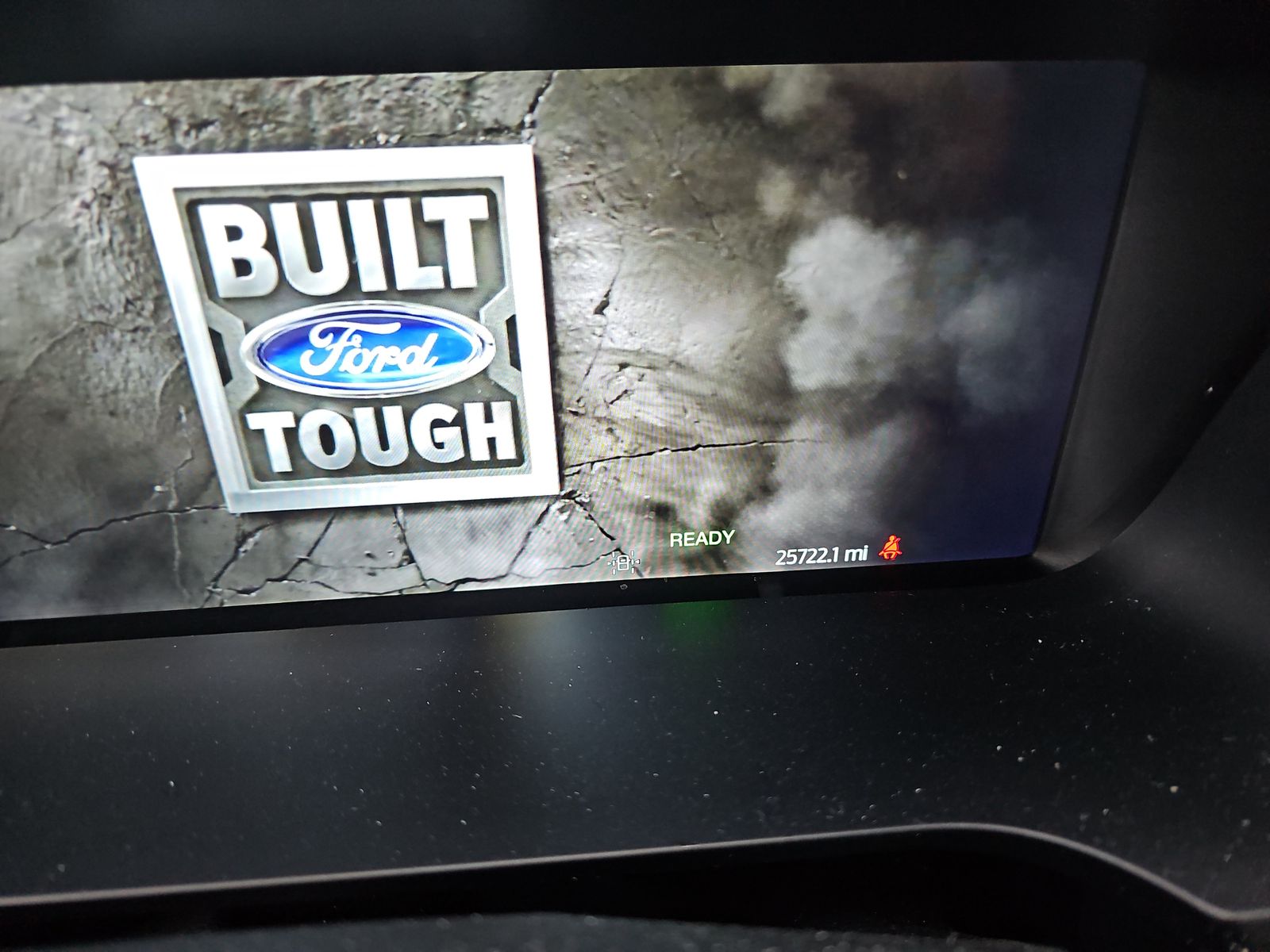 2024 Ford F-150 Hybrid XLT AWD