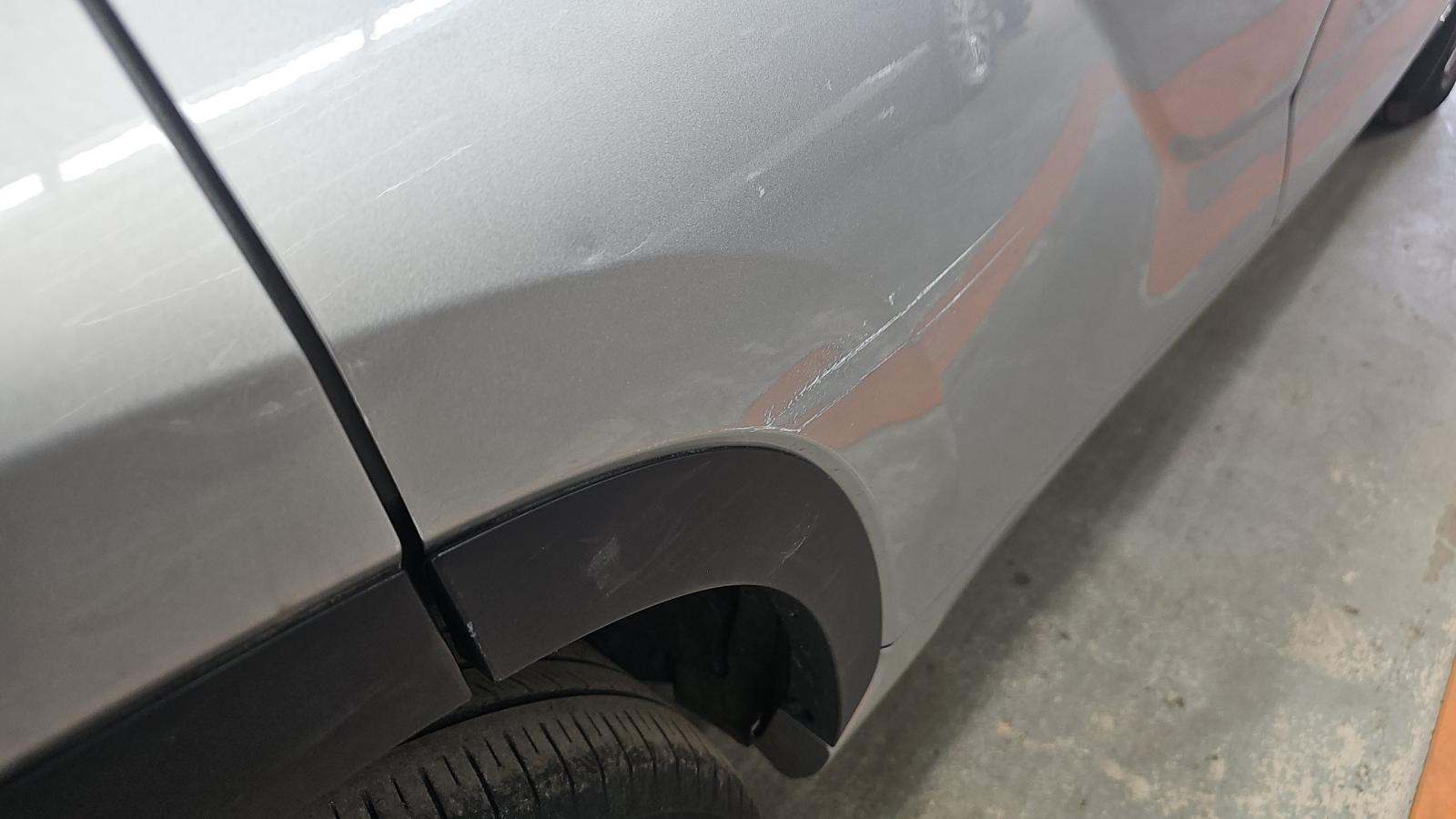 2022 Toyota Highlander Hybrid XLE AWD