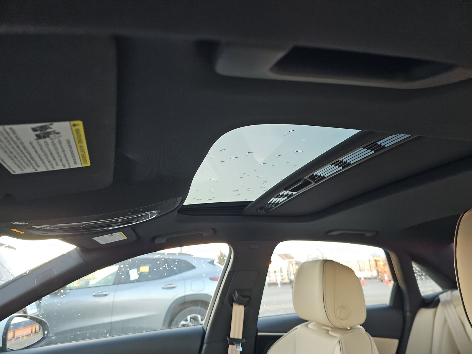 2024 Audi A4 S line Premium Plus AWD