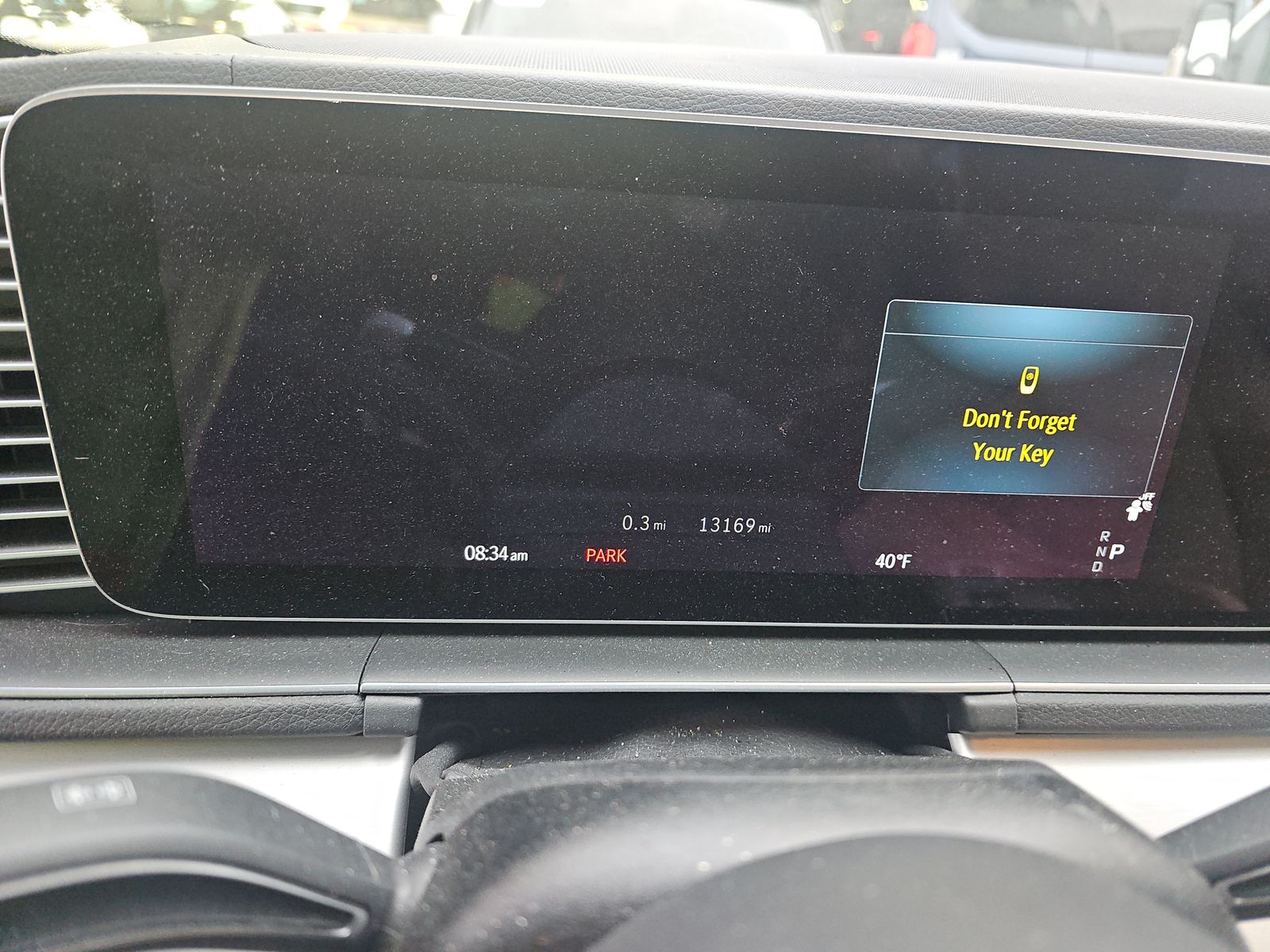 2024 Mercedes-Benz GLS GLS 450 AWD