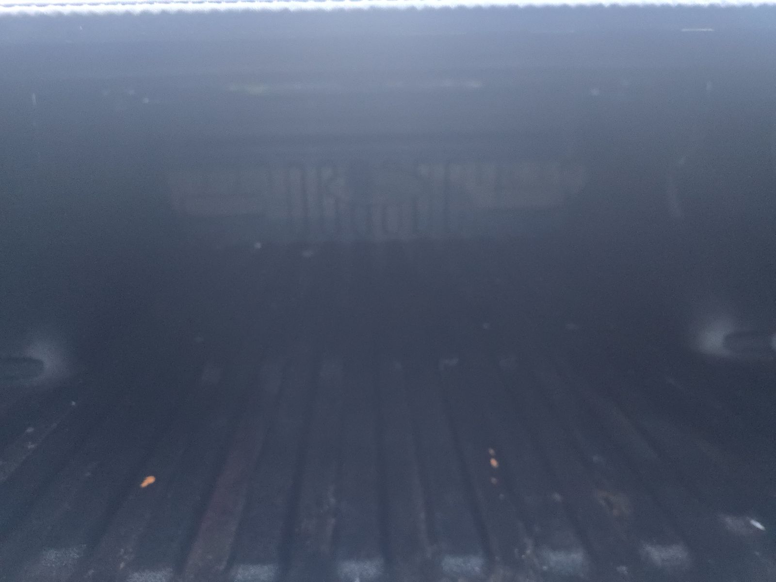 2022 Ford F-150 Hybrid XLT AWD