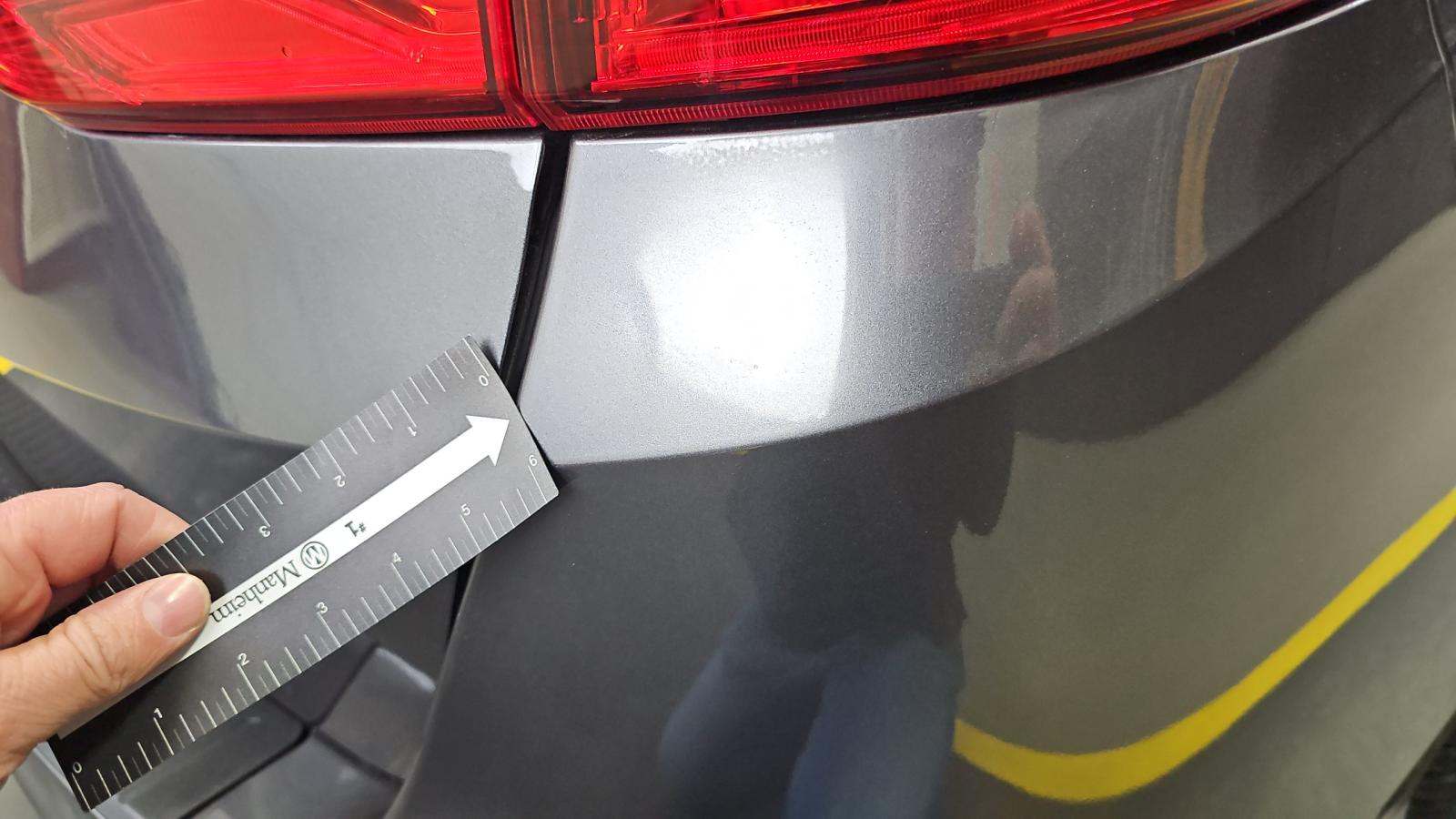 2023 Honda Odyssey Touring FWD