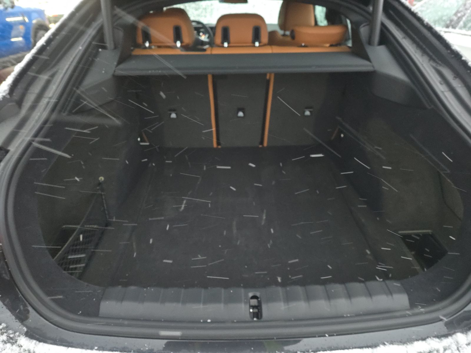 2025 BMW 4 Series 430i xDrive AWD