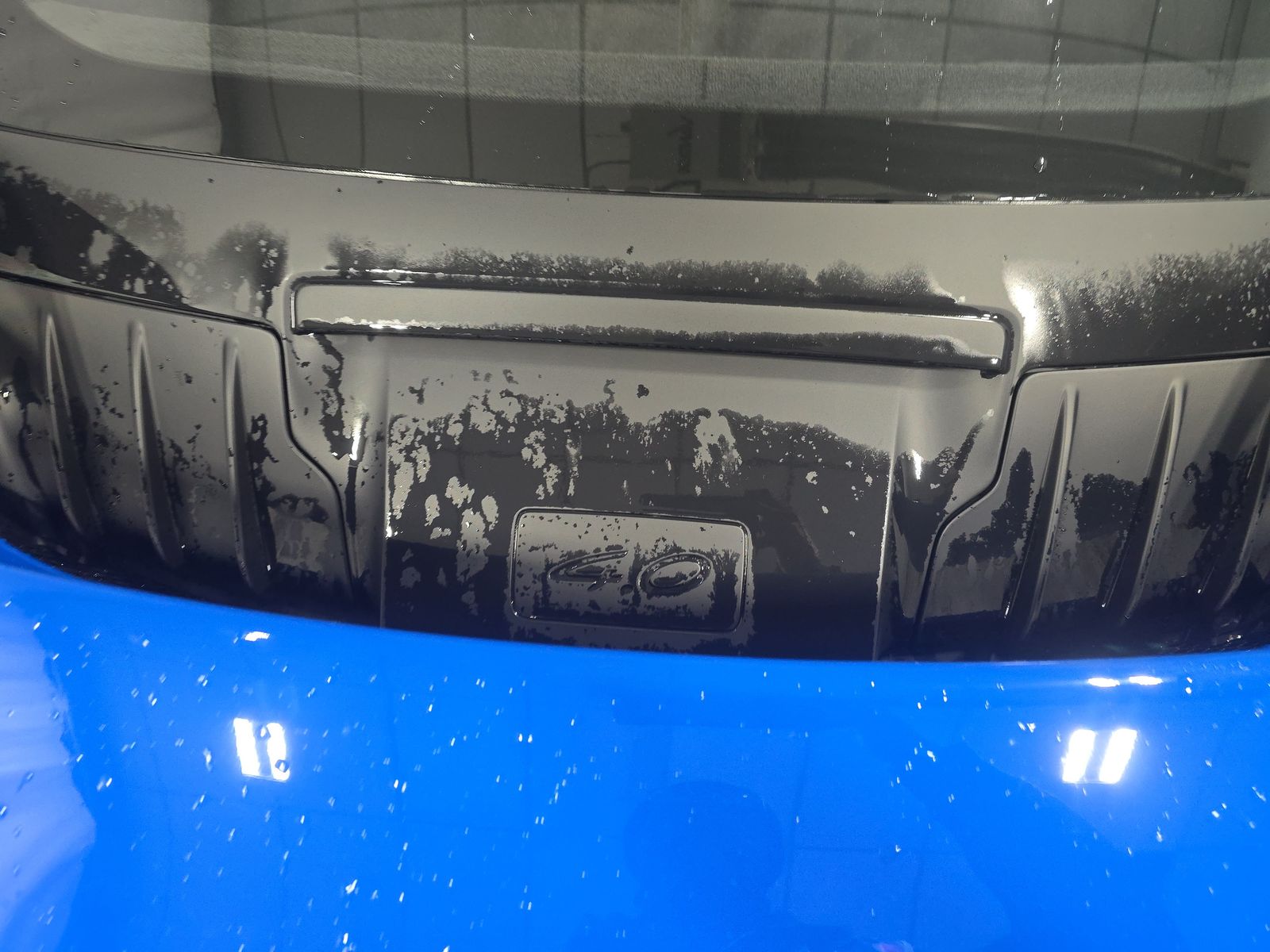 2022 Porsche 911 GT3 RWD