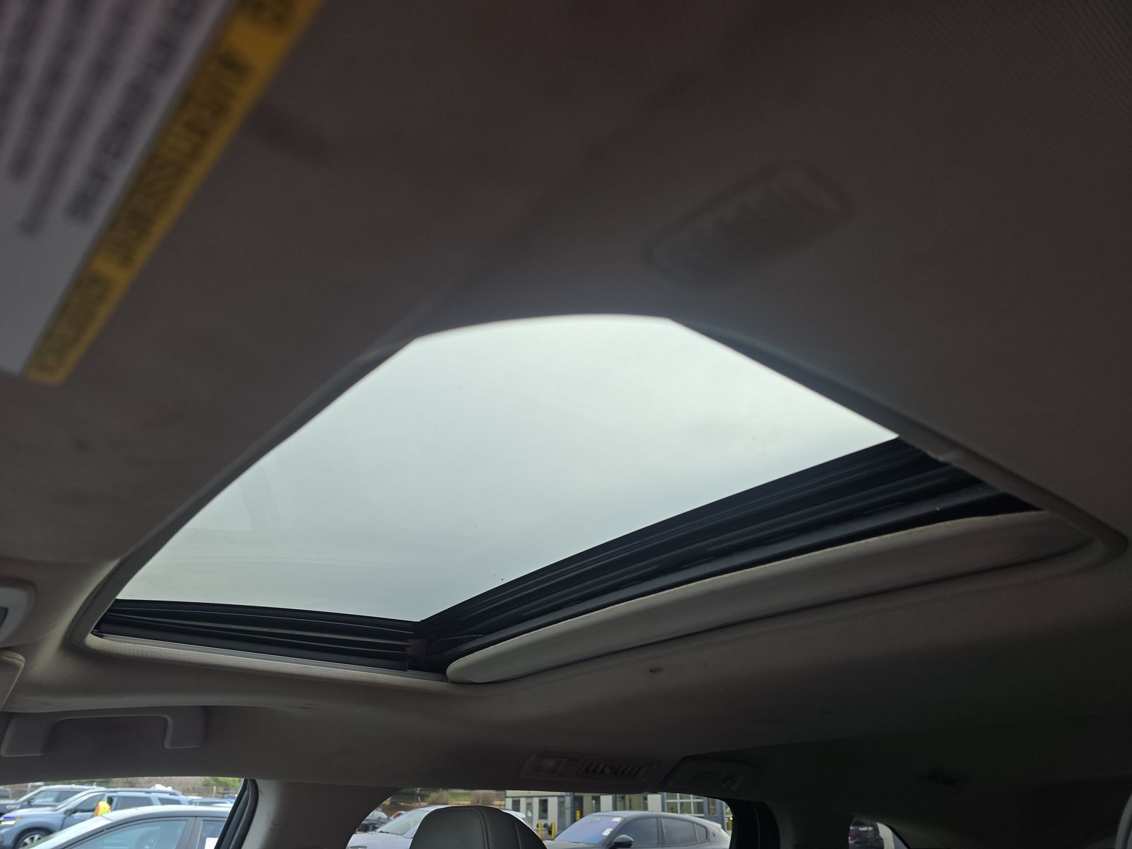 2023 Toyota Sienna XLE FWD