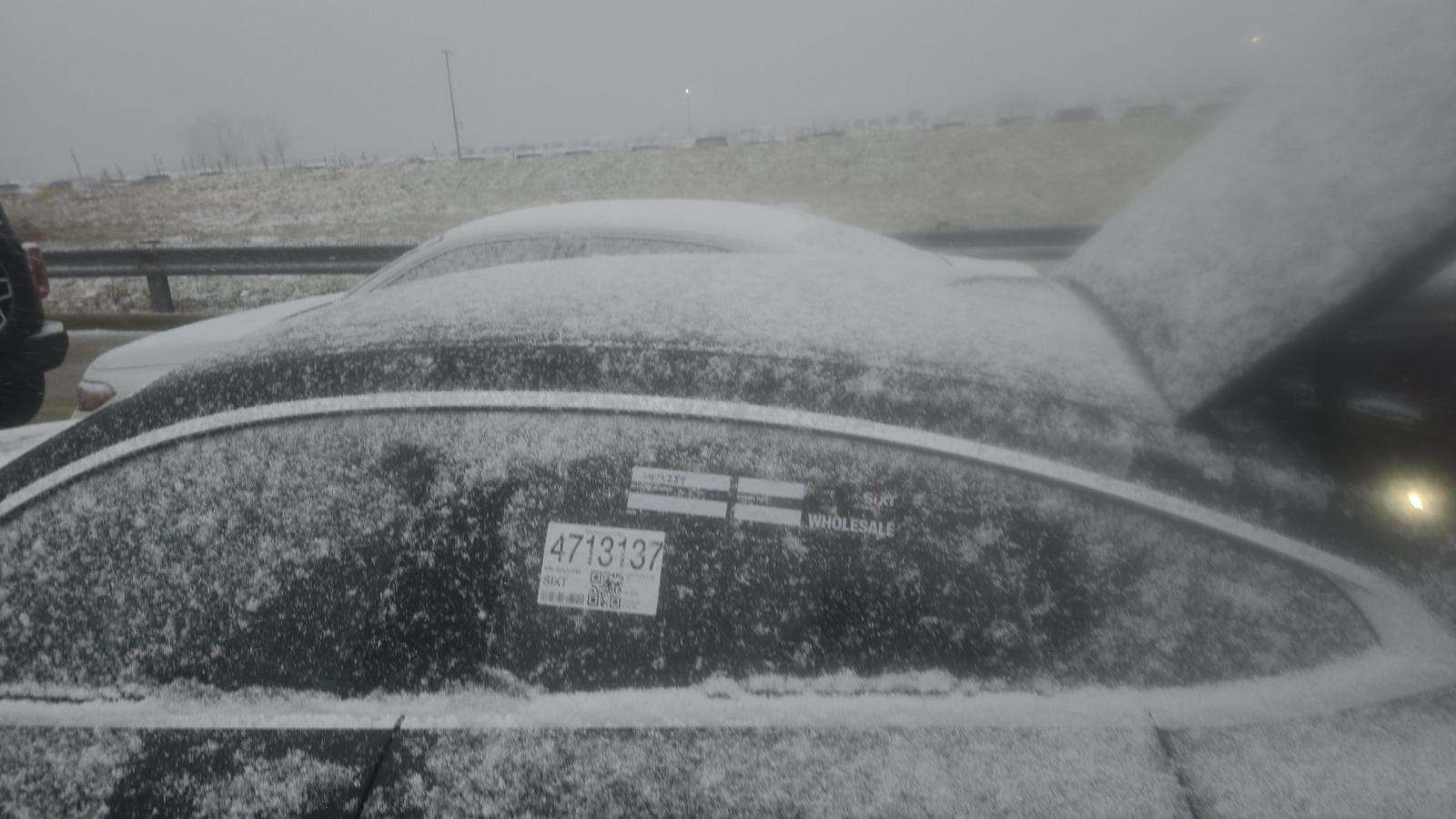 2025 BMW 4 Series 430i xDrive AWD