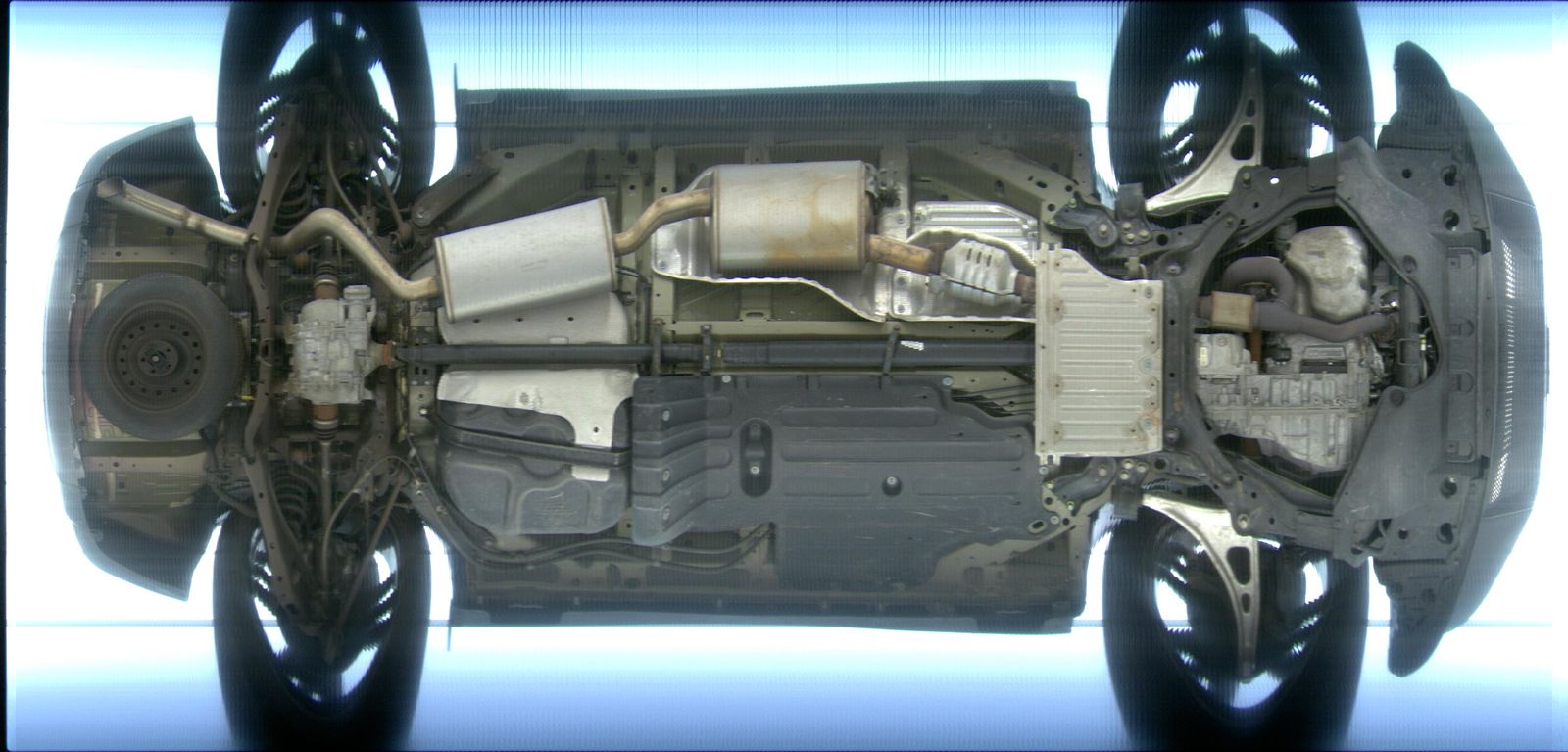 2022 Honda Pilot Special Edition AWD