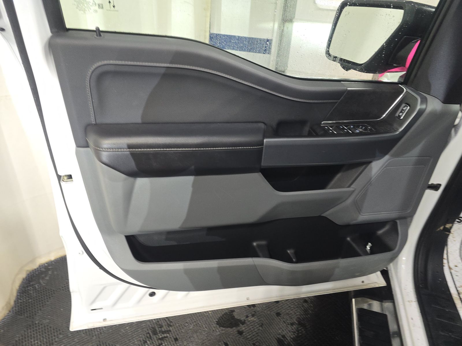 2024 Ford F-150 XLT AWD