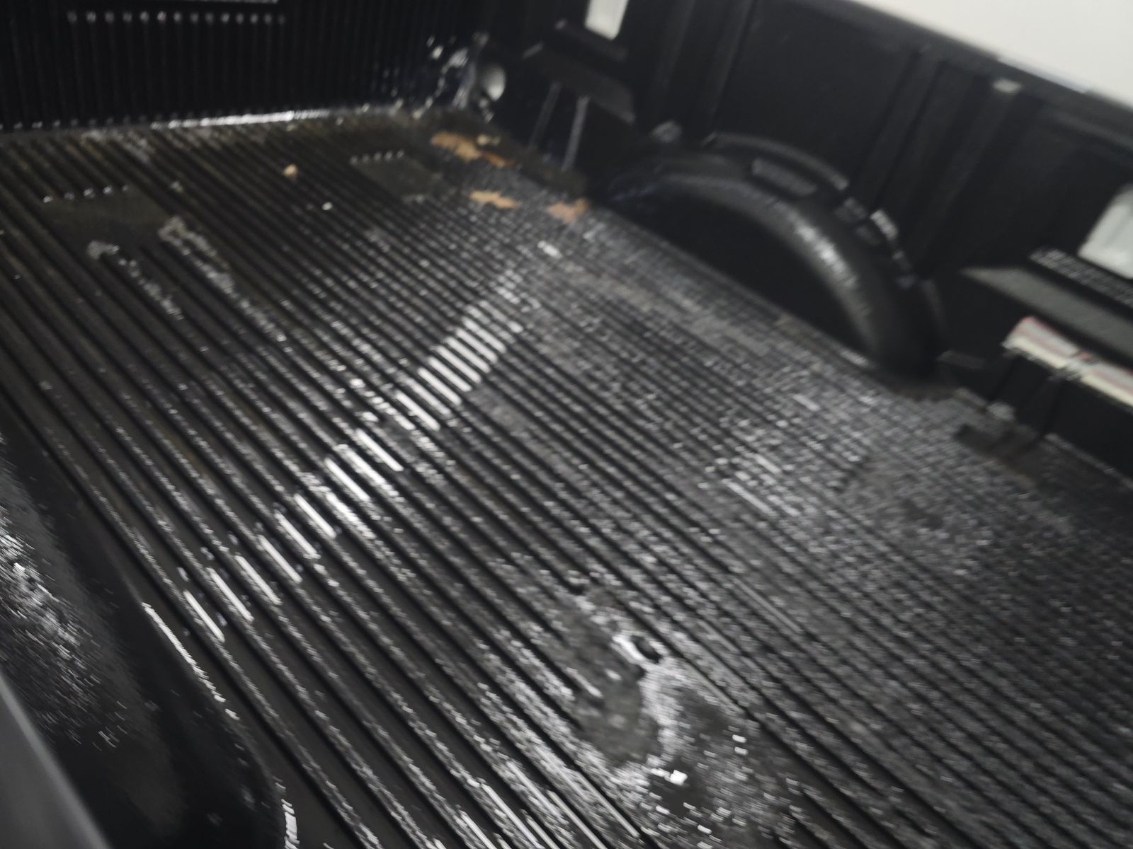 2024 Ford F-150 XLT AWD